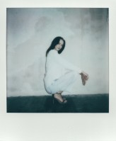 angela66                             Fot: Rafał Michalik            