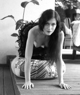 dariu347                             https://allmylinks.com/samanthajones-po?fbclid=IwZXh0bgNhZW0CMTAAAR2_0GOzbMb9JbT27cKQIPyzJQm_ukjThir738cCLboGMuE_R8qpTQ1Qy0w_aem_jnwfXEyFiwl-ngqraz17Zg            