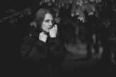 Tom_Hagen                             Kate            