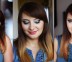 karo_makeup