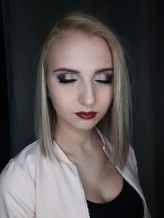 ASliwinska_Makeup