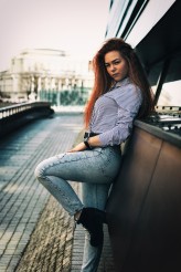 D_ILKOV_PHOTOGRAPHY