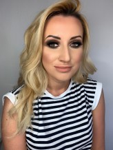 Juliamakeup99            