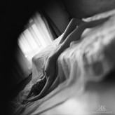 derian Krzysztof Kucharczyk 6x6 © 2017