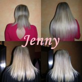 studiojenny28            