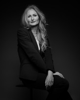 Jacek_Bugajski Marta