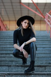 DariaLitvinova Modelka produktowa - DARIA LITVINOVA
Www.instagram.com/dara_litvinova26/

Zapraszam do współpracy komercyjnej
Di.litvinova.26@gmail.com 