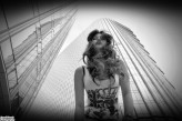 KT-Photography