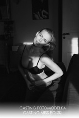 profoto