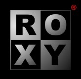 roxy2007