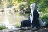 Yun Cosplay