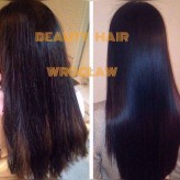 Beauty_Hair_Wroclaw            