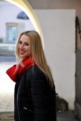 alicjadanczynska na zdjęciu: Natalia Patyna