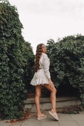 Kristinka_danielan