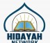 hidayah