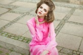 martakuna .Mess Magazine

Katarzyna Swierc Photography
styling -Marta Kaczmarzyk
make-up&amp;hair- Aneta Jeznach
model- Julia Gardychowska/Moss Models