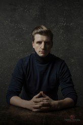 Szpunar