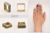 SAVVYjewellery