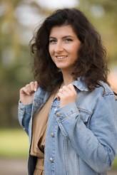 Kalinart Sylwia