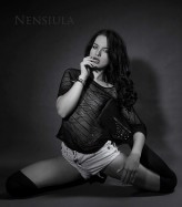 Nensiula
