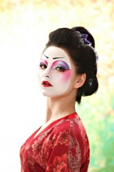 xxkermixx                             geisha            