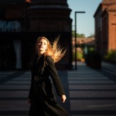 LodzHudego                             Mod: Ola            