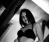 The_FotoSutra