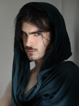 damiangalos                             Lipiec 2025            