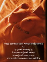 JacekWolny Zapraszam na moje inne strony:
www.instagram.com/jacekwolny.jpg
https://kavyar.com/jacekwolny
www.patreon.com/c/JacekWolny
www.jacekwolny.com
https://x.com/WolnyFotograf