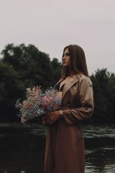 Kristinka_danielan
