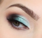 swannabe_makeup