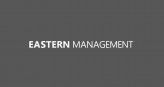 Eastern-Management Eastern Management