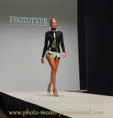 PMP                             Fashion Week.2024
Tel:004367762723794 Studio
www.photo-model-professional.com            