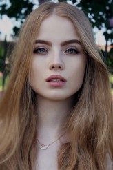 Oksana_Kovalyova