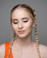 KPmakeup                             IG: https://www.instagram.com/karolinap.makeup/            