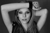 ladype mod: Dorota Rejek
