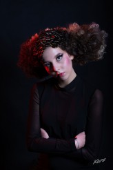 Stefan_Korc model: Nina Belhafid