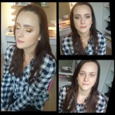 Sara_Trzepocka_Makeup