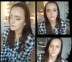 Sara_Trzepocka_Makeup