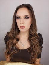 SylwiaLuczak