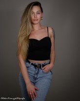 Styylove
