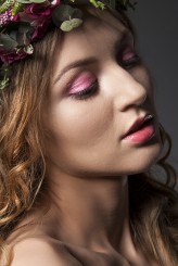 missnevermind [Fairy Tale] Beauty Editorial