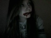 Blood_Raven