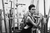 malystalin Modelka:Nicole/Neva Models
Make up/Kasia Konkolowska
Asystent/www.konradjakubowski.com