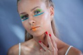 Piotrowska_makeup