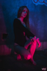 LiquidFrames
