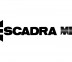 ESCADRA-MPS