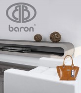 torebki_baron torebka dostępna w sklepie e-Baron.pl