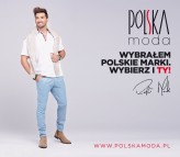 sempre_pl Spodnie : Sempre
Model : Rafał Maślak