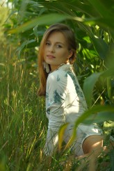 sonolta                             Natalia            